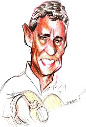 Br Chico Buarque 13.jpg