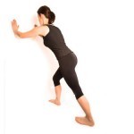 alongamento_gemeos_desedentarioamaratonista