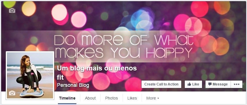 facebook.jpg facebook.jpg