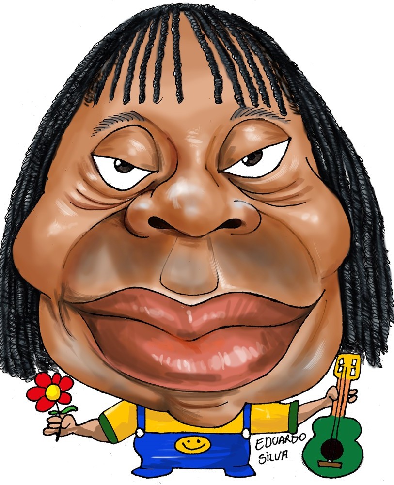 Br Mílton Nascimento 05.jpg