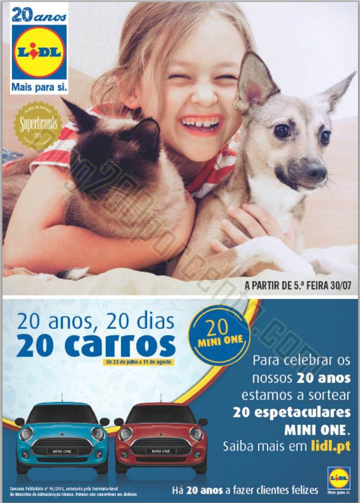 promoções-descontos-12883.jpg