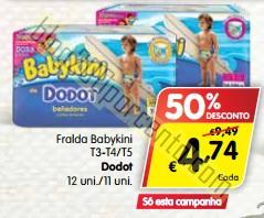 promoções-descontos-11140.jpg