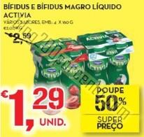 promoções-descontos-11253.jpg