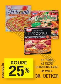 promoções-descontos-9950.jpg