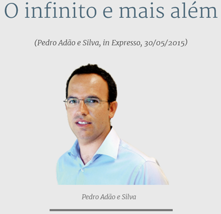 PEDRO ADÃO E SILVA.PNG PEDRO ADÃO E SILVA.PNG