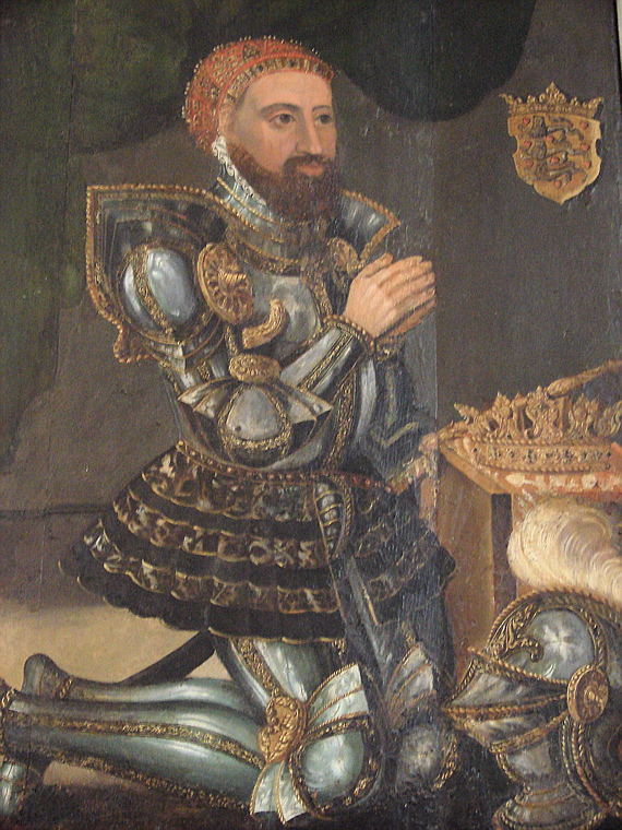 Christoffer_I_Ribe.JPG