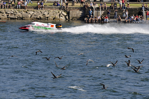 Blogue_F1Porto2015_B5.jpg Blogue_F1Porto2015_B5.jpg