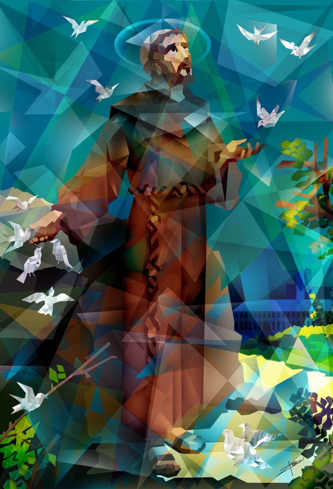 São Francisco de Assis.jpg São Francisco de Assis.jpg