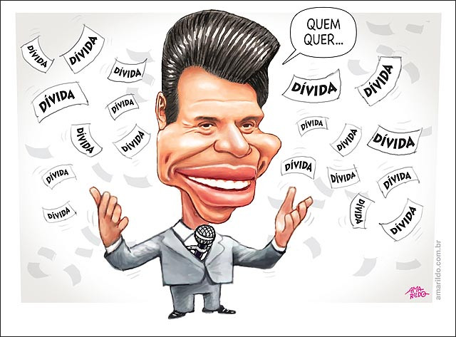 Br. Sílvio Santos 01.jpg