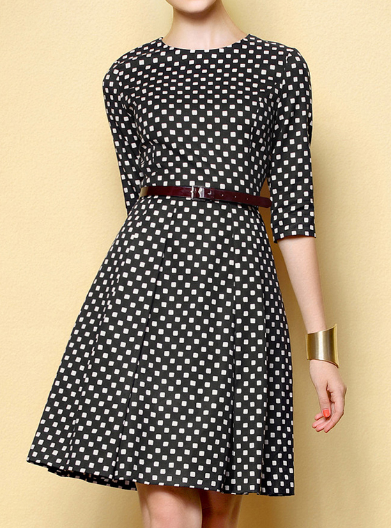 vestido8.jpg vestido8.jpg