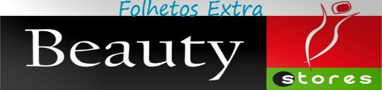 beauty stores folhetos extra.jpg