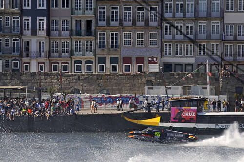 Blogue_F1Porto2015_B1.jpg Blogue_F1Porto2015_B1.jpg