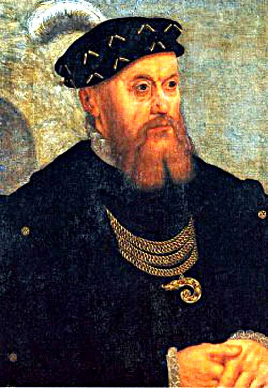 Christian_III_of_Denmark.jpg