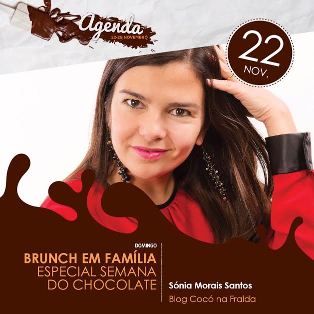 semana do chocolate.jpg