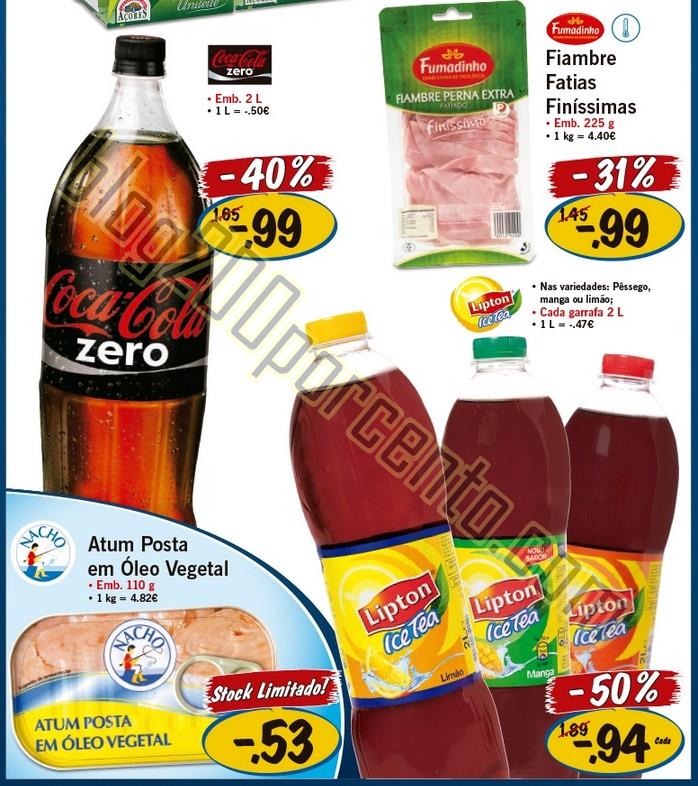 promoções-descontos-13817.jpg