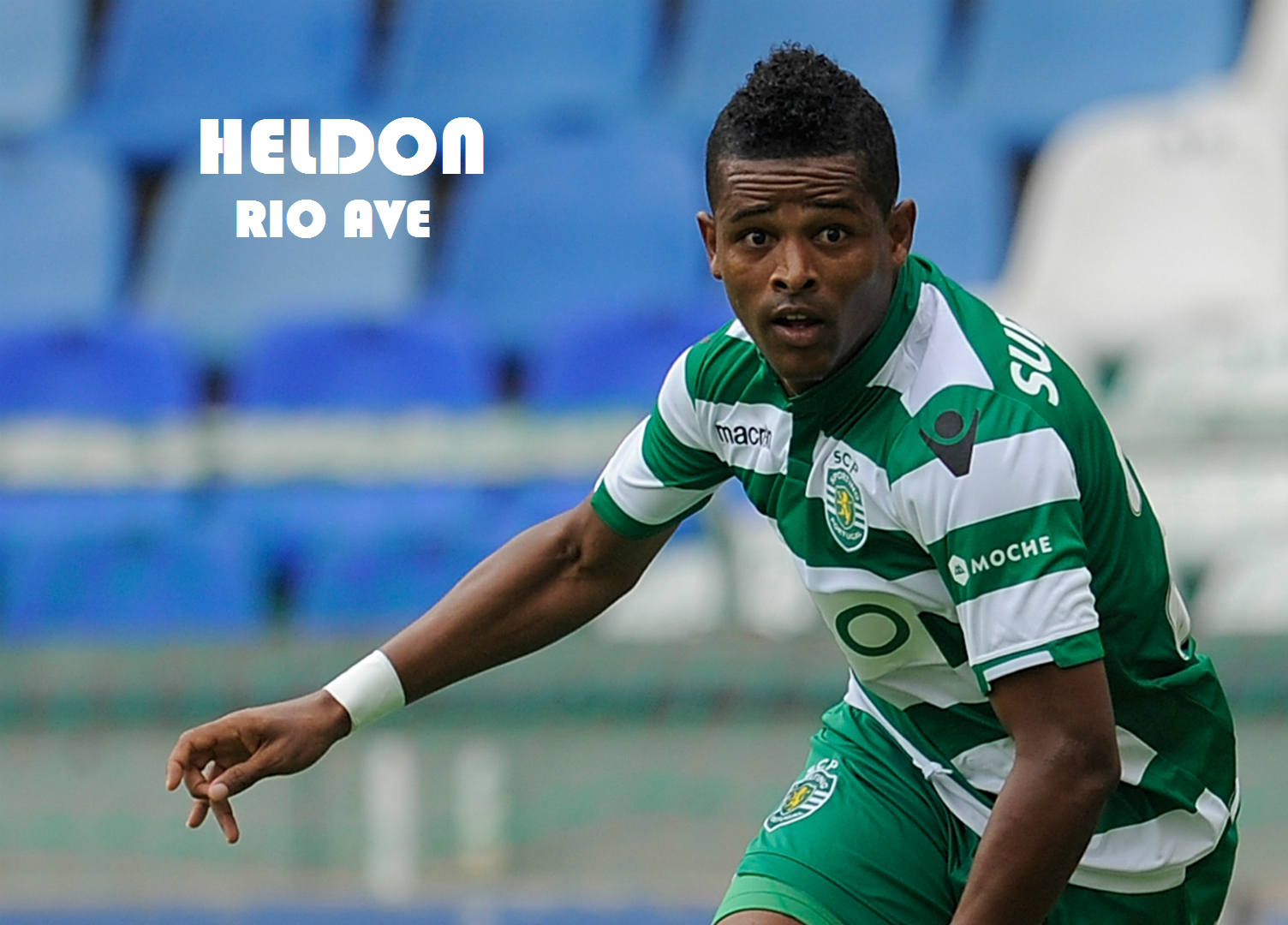 Heldon Rio Ave.png Heldon Rio Ave.png