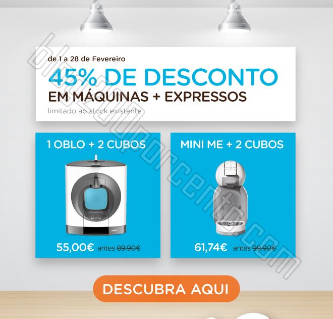 dulce 1.jpg