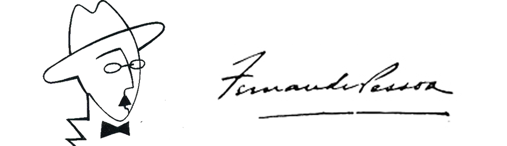 1Fernando Pessoa - 13-06-1888