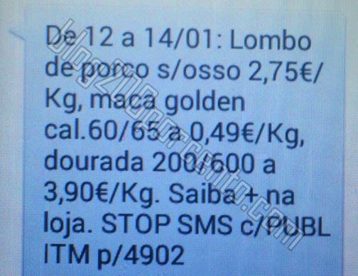 promoções-descontos-7333.jpg