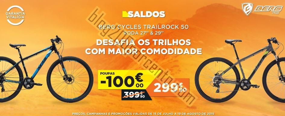 promoções-descontos-12549.jpg