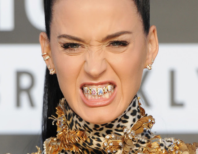 dentes kary perry grillz