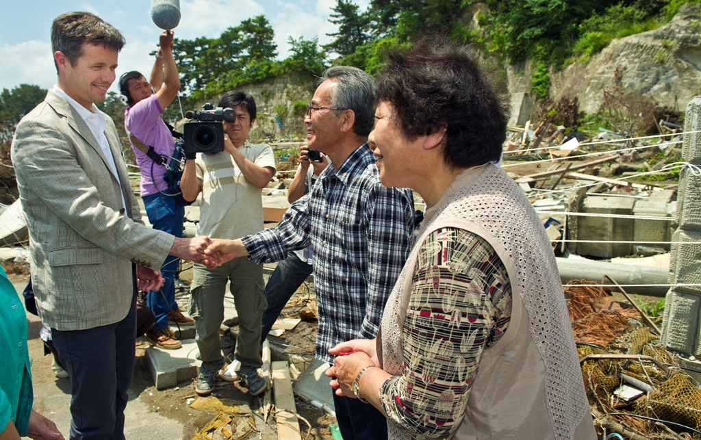 Kronprinsen i Japan-4.jpg