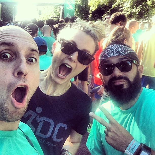 tumblr_mstakrTvzo1rsahv4o1_1280