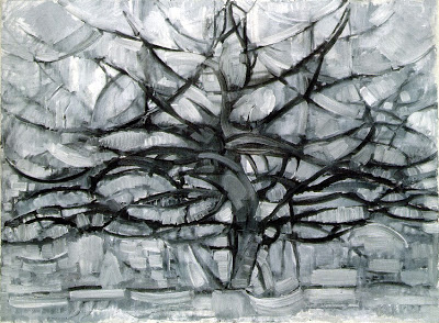 mondrian_gray_tree