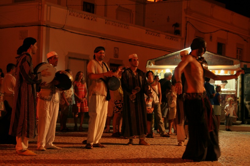 HContadas-FMedieval08