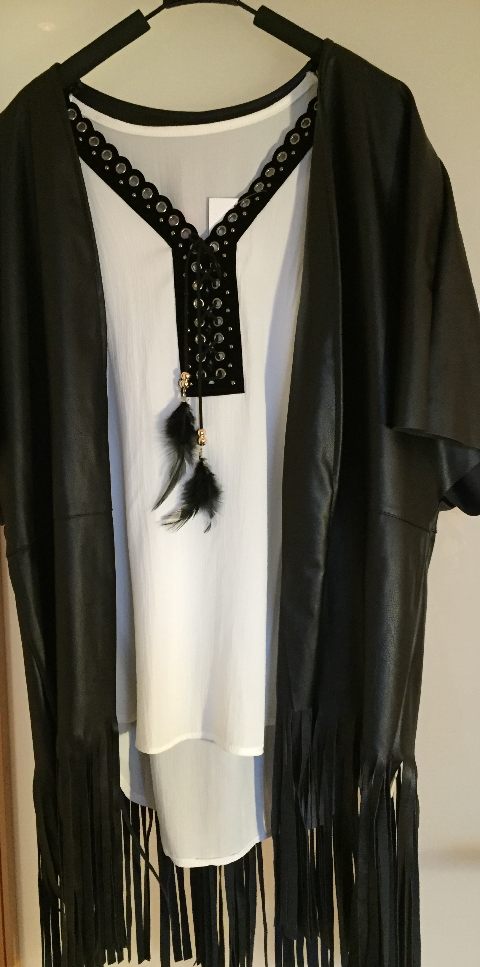 image.jpeg image.jpeg