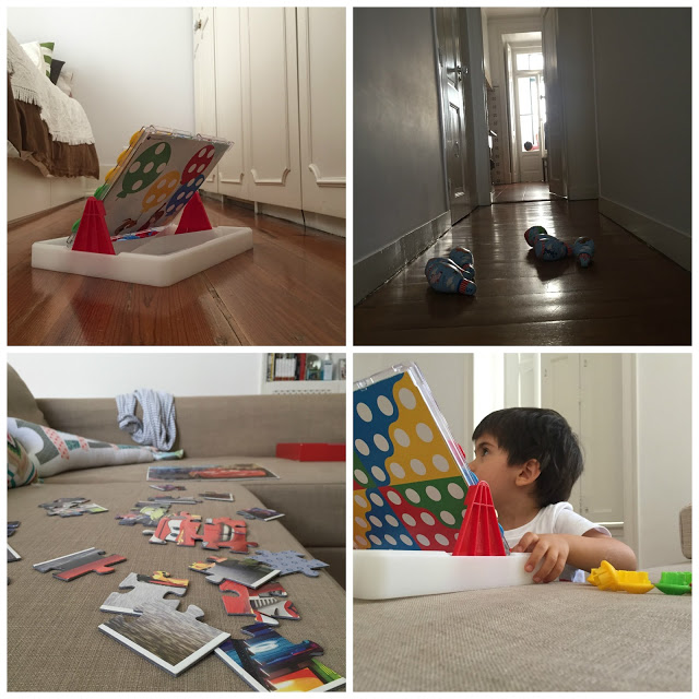 brincadeiras em casa + crianças felizes + o que fazer com as crianças em casa + filhos + férias brincadeiras em casa + crianças felizes + o que fazer com as crianças em casa + filhos + férias