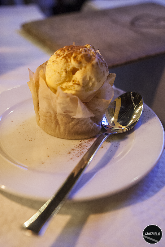 _MG_6841a.png _MG_6841a.png