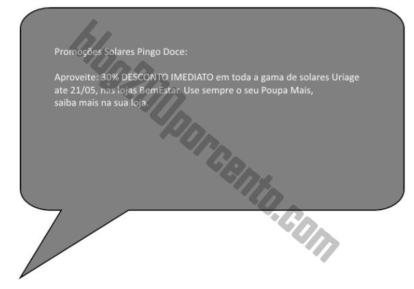 promoções-descontos-10476.jpg