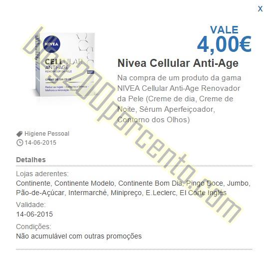 promoções-descontos-11304.jpg