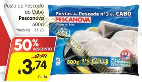 promoções-descontos-12704.jpg