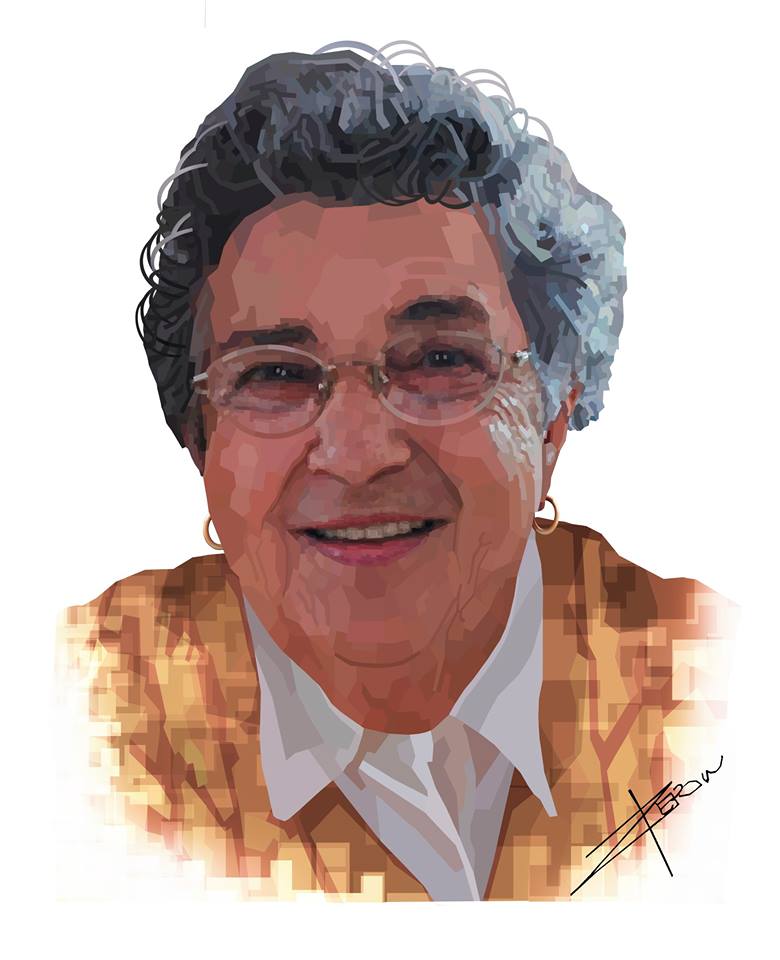 Marlene Carmona.jpg
