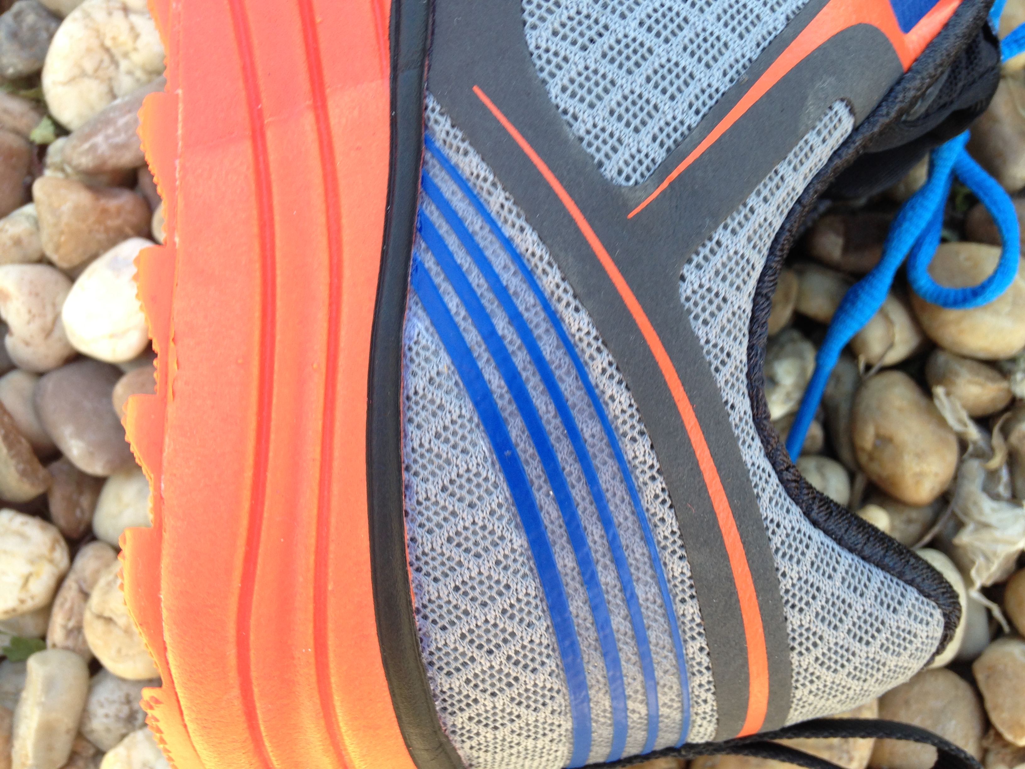 IMG_1447.JPG IMG_1447.JPG