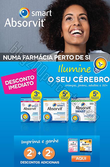 Absorvit vales desconto.jpg