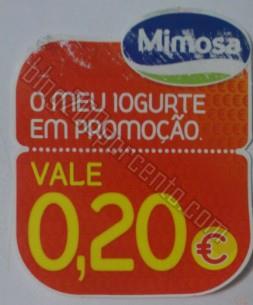 promoções-descontos-9293.jpg