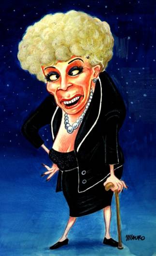 Br Dercy Gonçalves 07.jpg