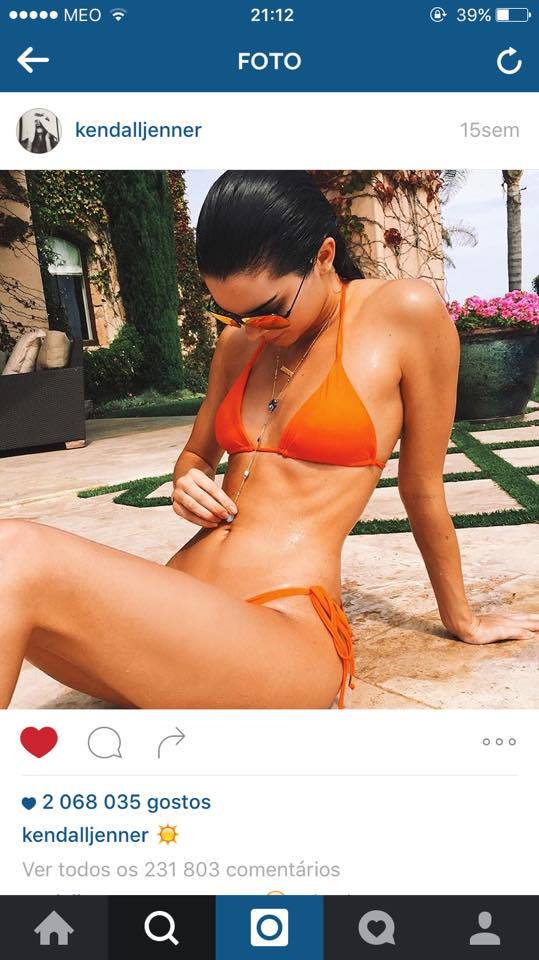 Kendall Jenner 12.jpg