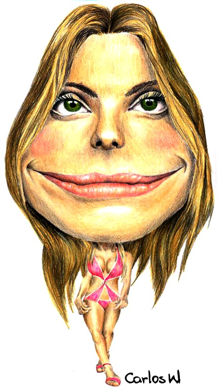 Br Daniela Cicarelli 03.jpg