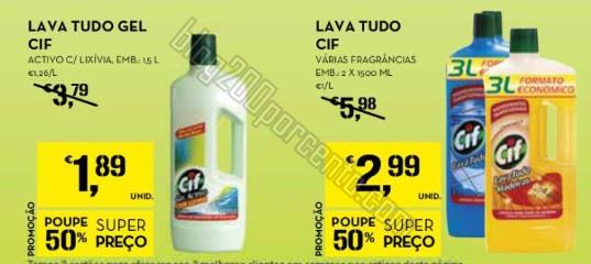 promoções-descontos-9186.jpg