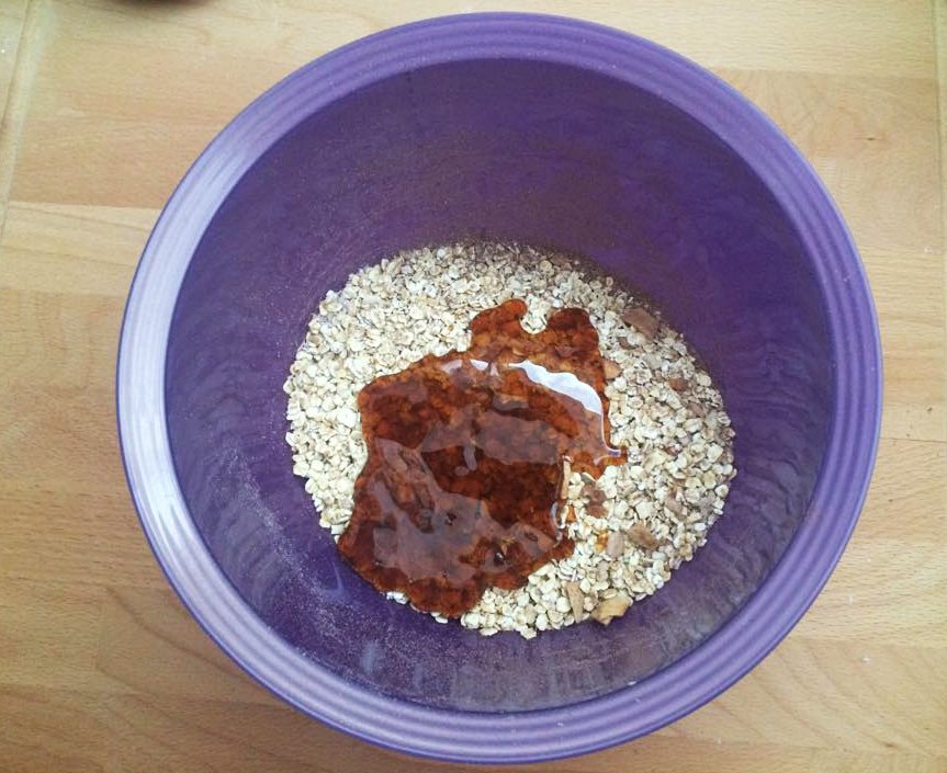 receita_meio1.jpg receita_meio1.jpg