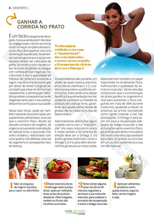 Page8.jpg