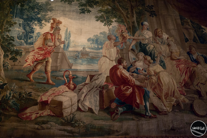 Gelado_Graziela_Costa-1727.jpg Gelado_Graziela_Costa-1727.jpg