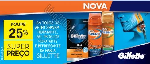 promoções-descontos-8691.jpg