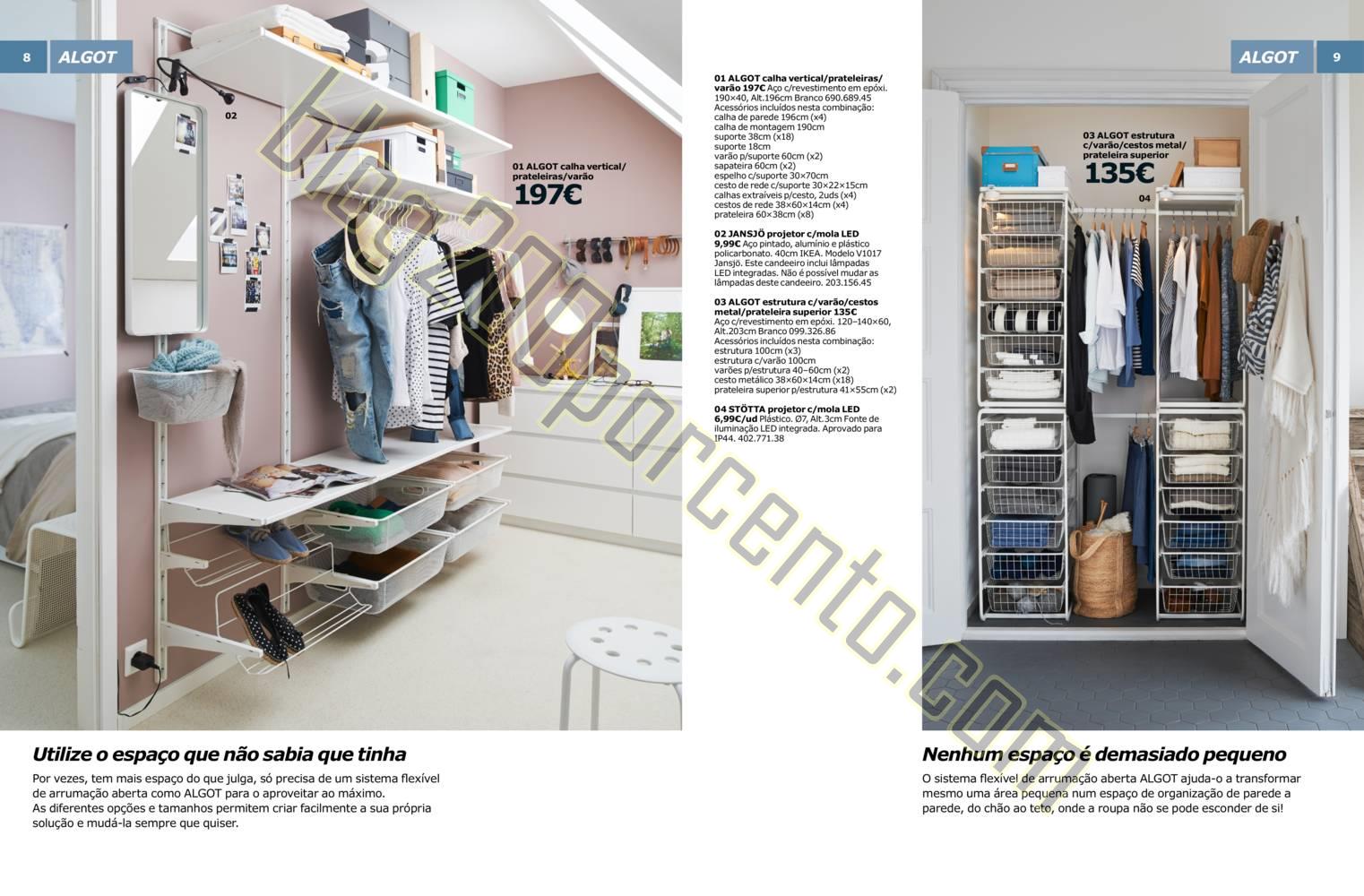 Antevisão Catalogo IKEA Roupeiros 2016 p4.jpg