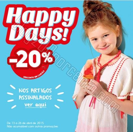 promoções-descontos-9733.jpg