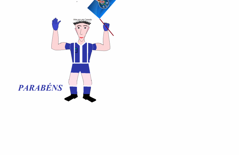 ANIMAÇÃO PORTO 2.gif